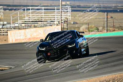 media/Mar-23-2025-West Coast Racing (Sun) [[de161b708f]]/Blue Group/Session 1 (Turn 4b)/